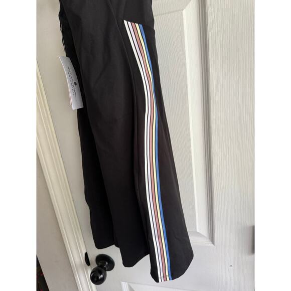 Spiritual Gangster It’s a Vibe Active
Dress w Shorts Pickleball size Small New - Picture 9 of 9